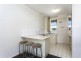 20/18 Moseley Street, Glenelg SA 5045