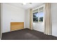 20/18 Moseley Street, Glenelg SA 5045