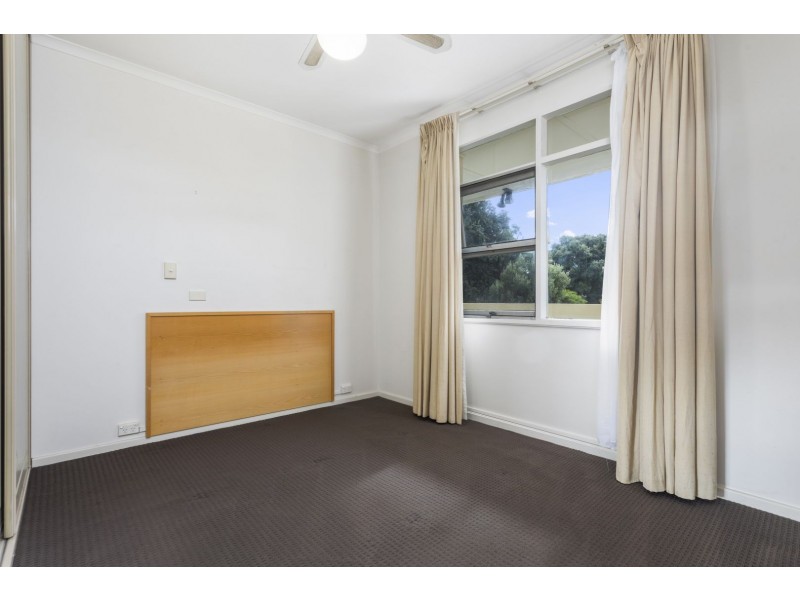 20/18 Moseley Street, Glenelg SA 5045