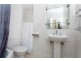 20/18 Moseley Street, Glenelg SA 5045