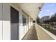 20/18 Moseley Street, Glenelg SA 5045