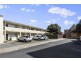 20/18 Moseley Street, Glenelg SA 5045
