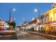 20/18 Moseley Street, Glenelg SA 5045