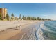 20/18 Moseley Street, Glenelg SA 5045