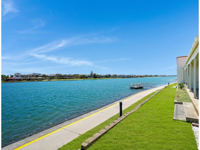 184 Sportsmans Drive, West Lakes SA 5021