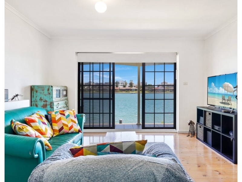 184 Sportsmans Drive, West Lakes SA 5021