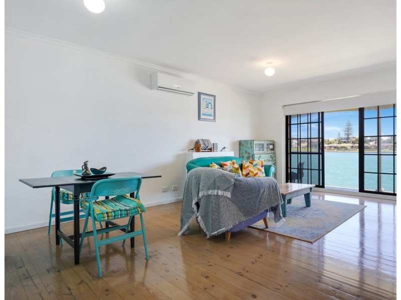 184 Sportsmans Drive, West Lakes SA 5021