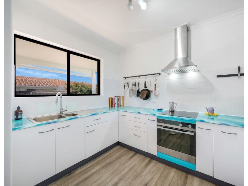 184 Sportsmans Drive, West Lakes SA 5021