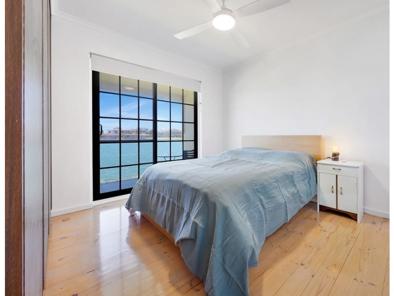 184 Sportsmans Drive, West Lakes SA 5021