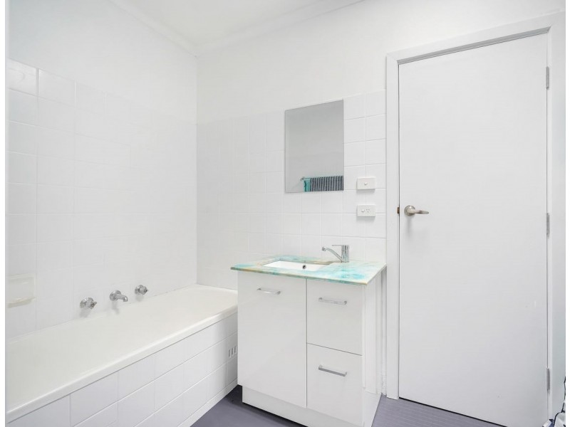 184 Sportsmans Drive, West Lakes SA 5021