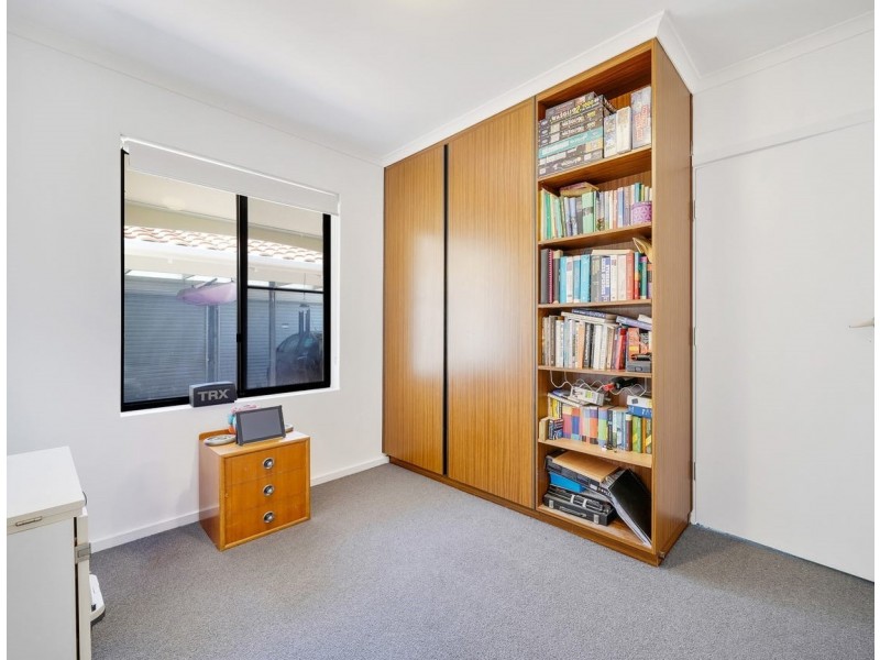 184 Sportsmans Drive, West Lakes SA 5021