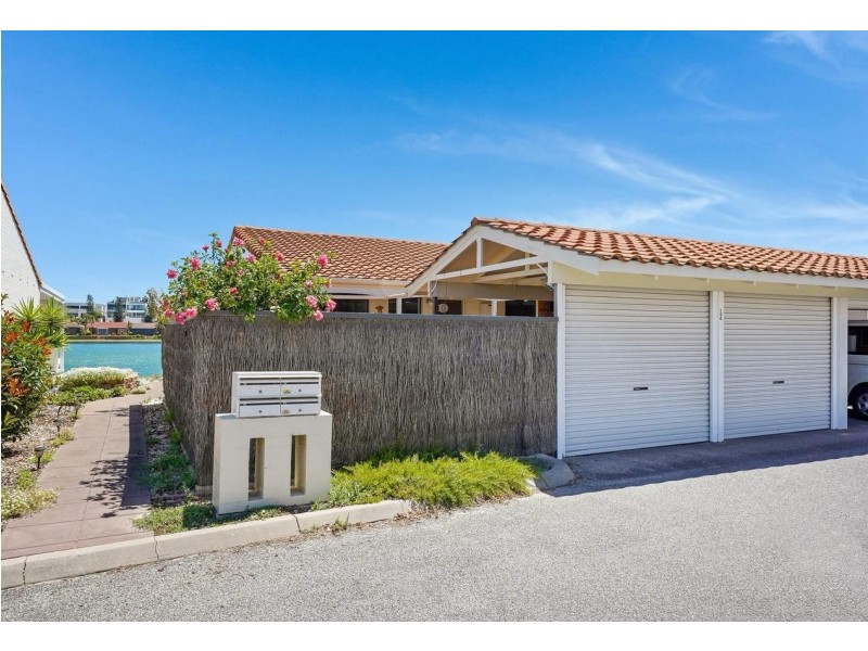 184 Sportsmans Drive, West Lakes SA 5021