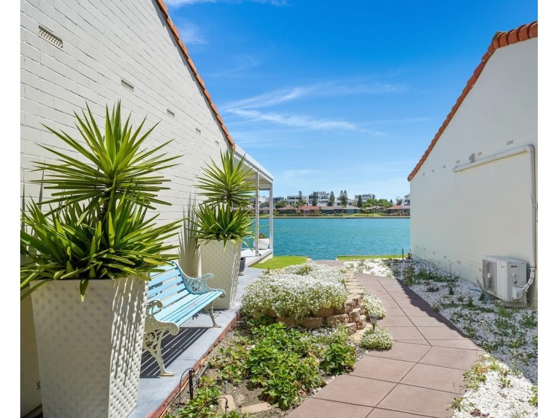 184 Sportsmans Drive, West Lakes SA 5021