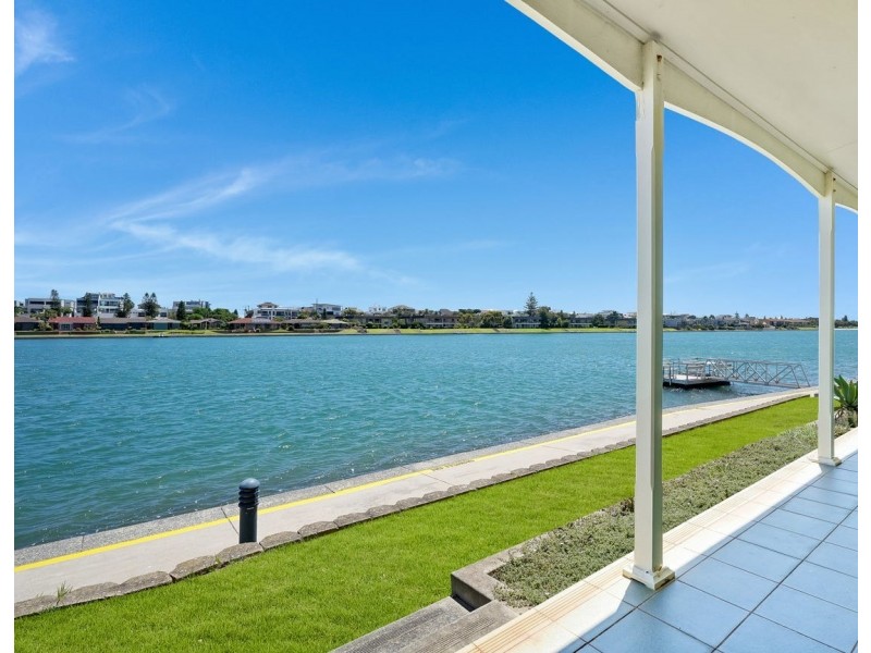 184 Sportsmans Drive, West Lakes SA 5021