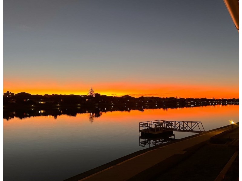 184 Sportsmans Drive, West Lakes SA 5021