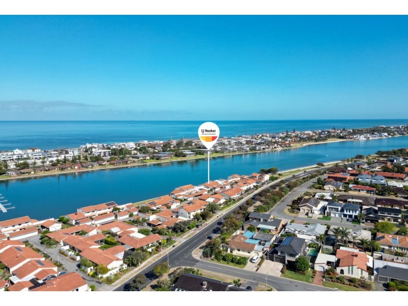 184 Sportsmans Drive, West Lakes SA 5021