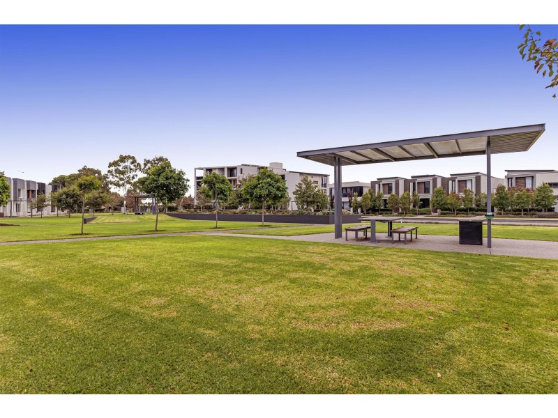 7 Saltbush Lane, West Lakes SA 5021