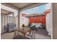 8/236 – 238 Trimmer Parade, Grange SA 5022