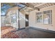 3/12 Williams Street, Kilburn SA 5084