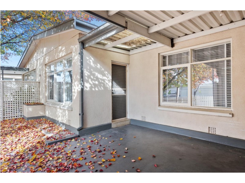 3/12 Williams Street, Kilburn SA 5084