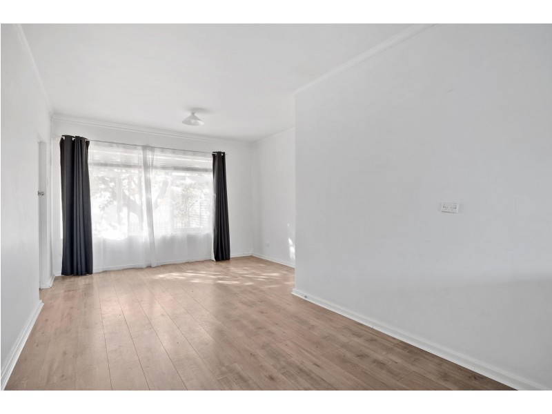 3/12 Williams Street, Kilburn SA 5084
