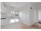 3/12 Williams Street, Kilburn SA 5084