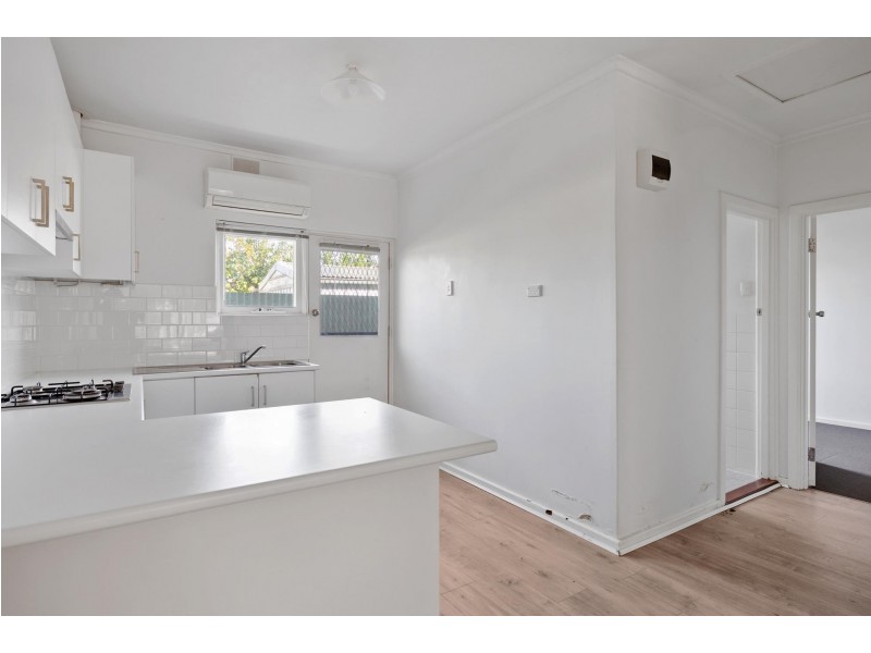 3/12 Williams Street, Kilburn SA 5084
