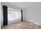 3/12 Williams Street, Kilburn SA 5084