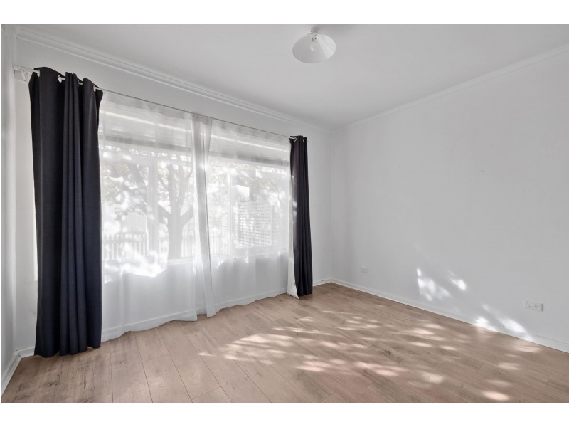 3/12 Williams Street, Kilburn SA 5084