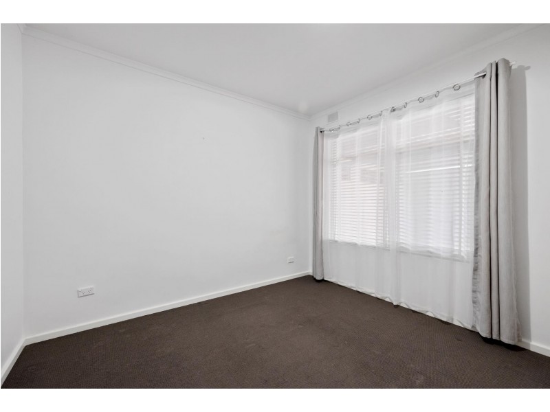 3/12 Williams Street, Kilburn SA 5084
