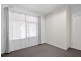 3/12 Williams Street, Kilburn SA 5084