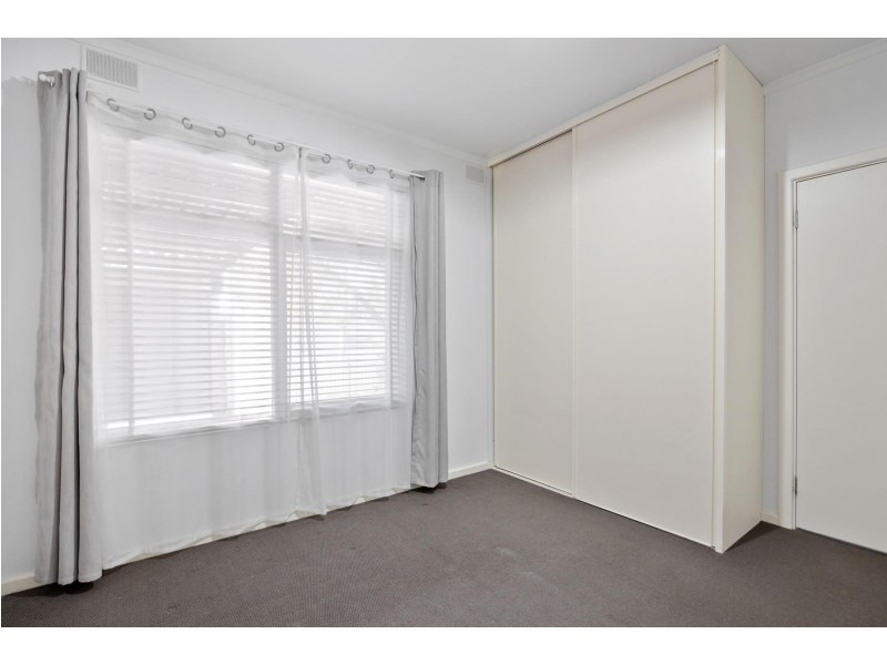 3/12 Williams Street, Kilburn SA 5084