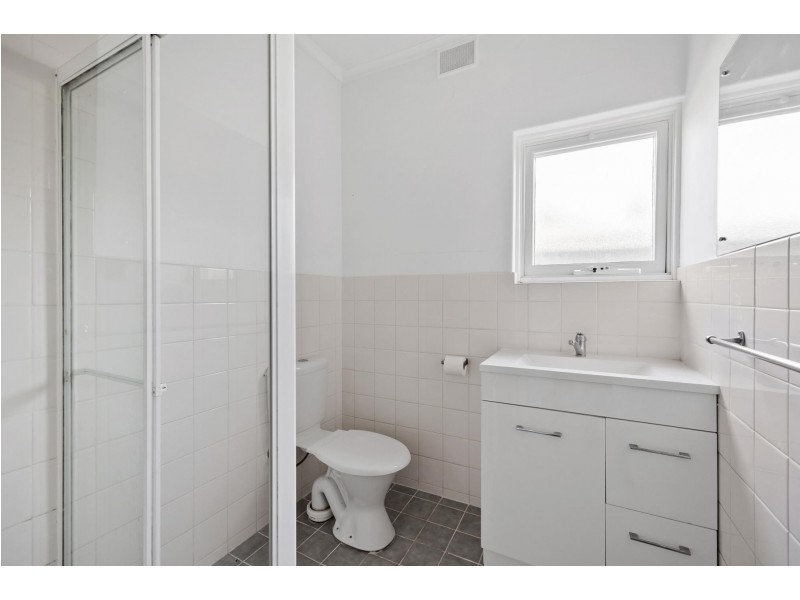 3/12 Williams Street, Kilburn SA 5084