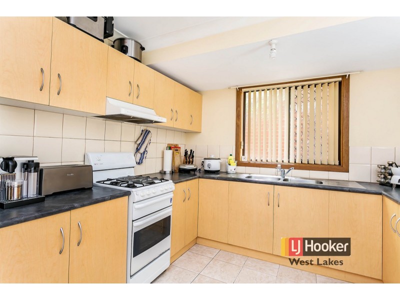 2/32 Marleston Avenue, Ashford SA 5035