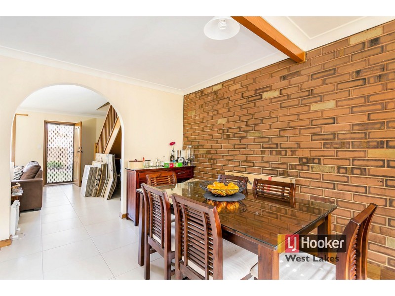 2/32 Marleston Avenue, Ashford SA 5035