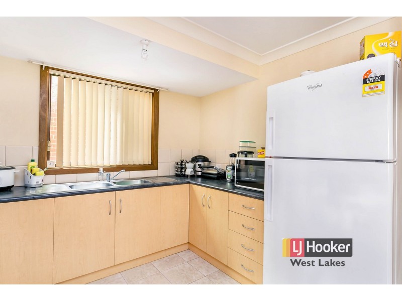 2/32 Marleston Avenue, Ashford SA 5035