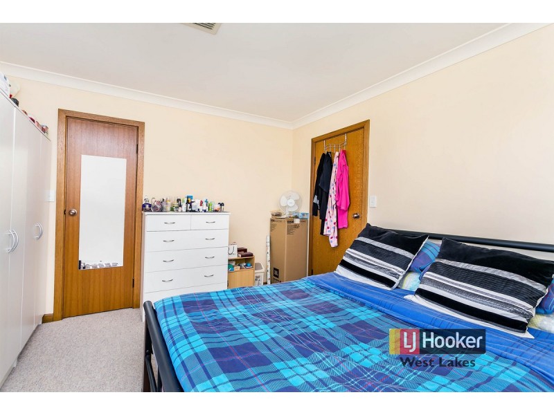 2/32 Marleston Avenue, Ashford SA 5035