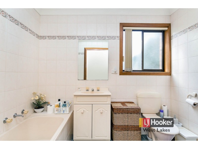 2/32 Marleston Avenue, Ashford SA 5035