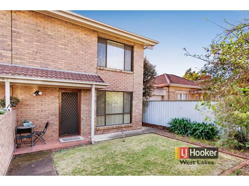 2/32 Marleston Avenue, Ashford SA 5035