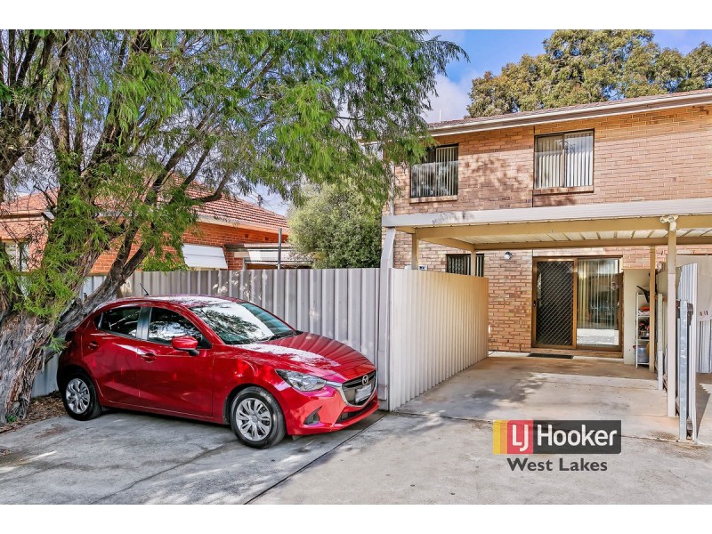 2/32 Marleston Avenue, Ashford SA 5035
