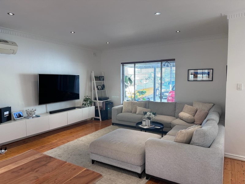 11 Smith Avenue, Woodville West SA 5011