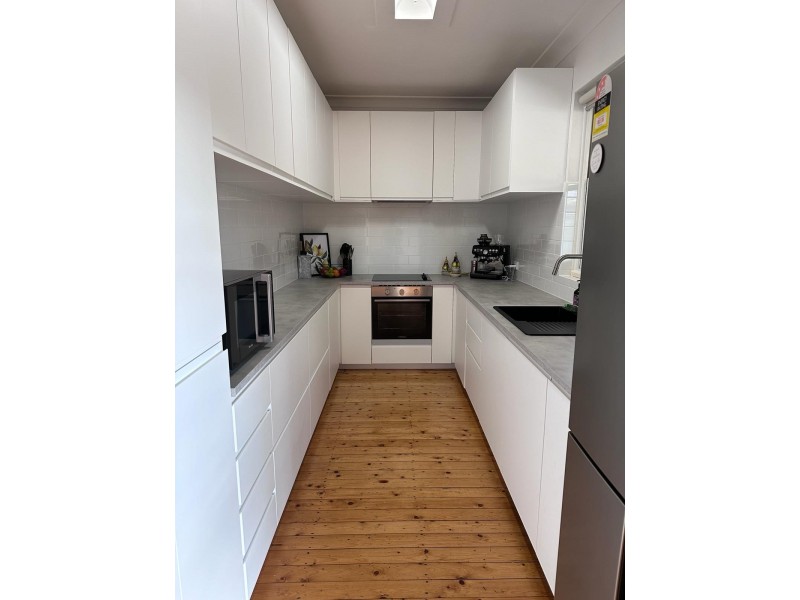 11 Smith Avenue, Woodville West SA 5011