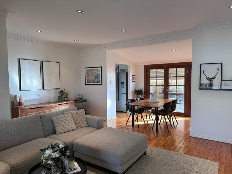 11 Smith Avenue, Woodville West SA 5011