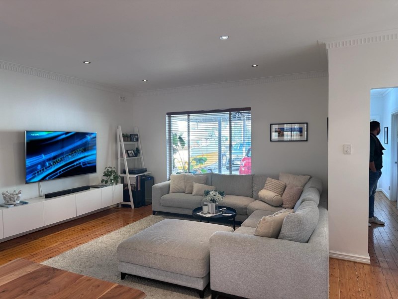 11 Smith Avenue, Woodville West SA 5011