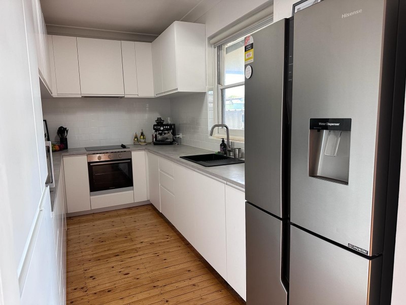 11 Smith Avenue, Woodville West SA 5011