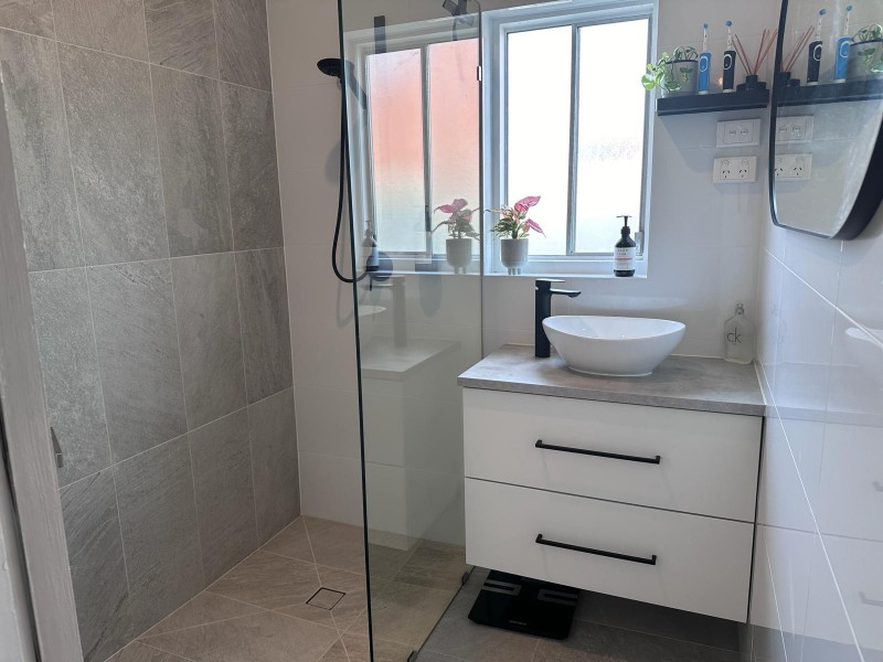 11 Smith Avenue, Woodville West SA 5011