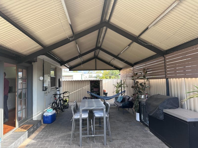 11 Smith Avenue, Woodville West SA 5011