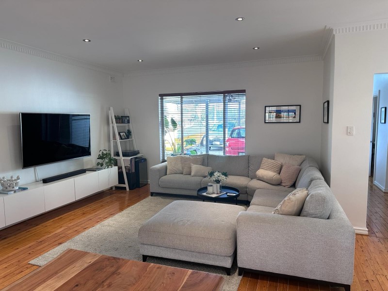 11 Smith Avenue, Woodville West SA 5011