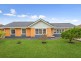 19 Troon Street, Novar Gardens SA 5040