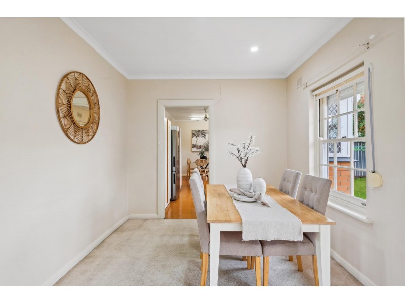 19 Troon Street, Novar Gardens SA 5040